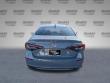 2026 Honda Civic Sport Sedan
