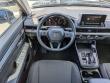 2024 Honda CR-V EX SUV