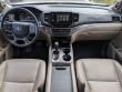 2020 Honda Pilot EX-L SUV