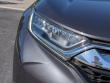 2019 Honda CR-V Touring SUV