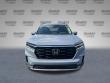 2023 Honda Pilot Elite SUV