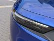 2025 Honda Accord Hybrid Sport-L Sedan