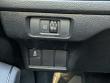 2025 Honda Civic Sport Hatchback