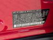 2025 Honda HR-V Sport SUV