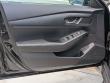 2025 Honda Accord LX Sedan