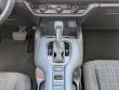2025 Honda HR-V Sport SUV