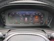 2025 Honda Accord Hybrid Sport-L Sedan