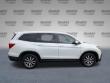 2020 Honda Pilot EX-L SUV