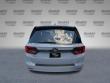 2024 Honda Odyssey Sport Minivan