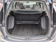 2019 Honda CR-V Touring SUV