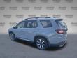2023 Honda Pilot Elite SUV