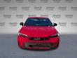 2025 Honda Civic  Hybrid Sport Touring Sedan