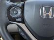 2013 Honda Civic LX Sedan