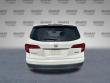 2016 Honda Pilot EX-L SUV