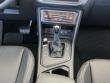 2023 Volkswagen Tiguan SE SUV