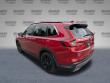 2024 Honda CR-V Hybrid Sport Touring SUV
