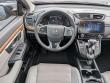 2019 Honda CR-V Touring SUV