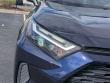 2022 Toyota RAV4 XLE SUV
