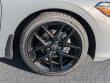 2026 Honda Civic Sport Sedan