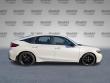 2025 Honda Civic Sport Hatchback