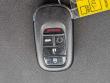2024 Honda Civic Sport Sedan
