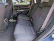2024 Honda CR-V EX SUV