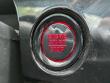 2024 Honda Civic Sport Sedan