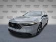 2023 Honda Accord Hybrid Sport-L Sedan
