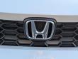 2025 Honda Civic Sport Hatchback