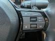 2025 Honda Civic  Hybrid Sport Touring Sedan