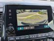 2024 Honda Odyssey Sport Minivan