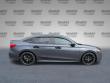 2024 Honda Civic Sport Sedan