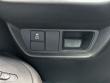 2025 Honda HR-V Sport SUV