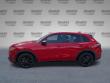2025 Honda HR-V Sport SUV