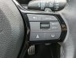 2024 Honda Civic Sport Hatchback