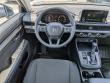 2024 Honda CR-V LX SUV