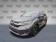 2019 Honda CR-V Touring SUV