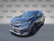 2019 Honda CR-V Touring SUV