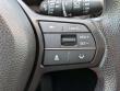2024 Honda CR-V EX SUV