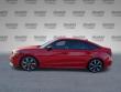2025 Honda Civic  Hybrid Sport Touring Sedan