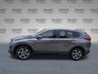 2019 Honda CR-V EX SUV