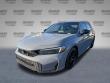 2026 Honda Civic Sport Sedan