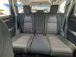 2019 Honda CR-V EX SUV
