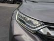 2019 Honda CR-V Touring SUV