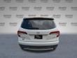 2020 Honda Pilot EX-L SUV