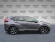 2019 Honda CR-V Touring SUV