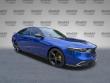 2025 Honda Accord Hybrid Sport-L Sedan