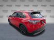 2025 Honda HR-V Sport SUV