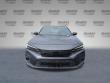 2024 Honda Civic Sport Sedan