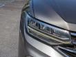 2023 Volkswagen Tiguan SE SUV